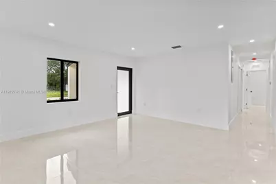 15920 NW 17th Ct, Miami Gardens, FL 33054 - Photo 9