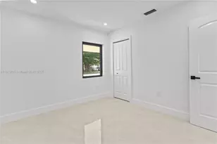 15920 NW 17th Ct, Miami Gardens, FL 33054 - Photo 27