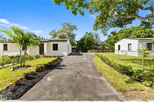 15920 NW 17th Ct, Miami Gardens, FL 33054 - Photo 5