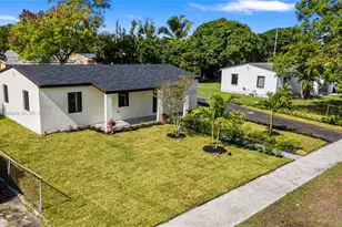 15920 NW 17th Ct, Miami Gardens, FL 33054 - Photo 45