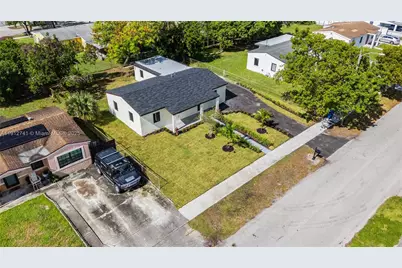 15920 NW 17th Ct, Miami Gardens, FL 33054 - Photo 43