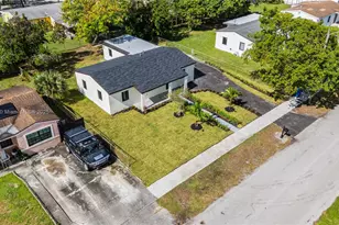 15920 NW 17th Ct, Miami Gardens, FL 33054 - Photo 43