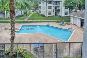 11241 W Atlantic Blvd, Coral Springs, FL 33071 - Photo 27