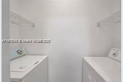 11241 W Atlantic Blvd #302, Coral Springs, FL 33071 - Photo 9