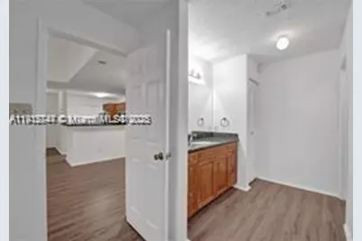 11241 W Atlantic Blvd #302, Coral Springs, FL 33071 - Photo 21