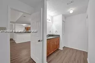 11241 W Atlantic Blvd, Coral Springs, FL 33071 - Photo 21