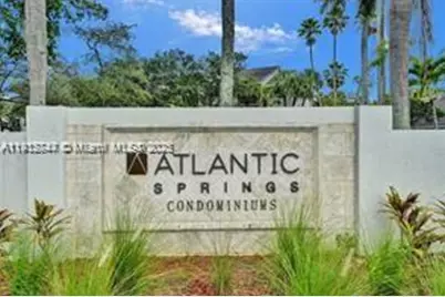 11241 W Atlantic Blvd #302, Coral Springs, FL 33071 - Photo 31