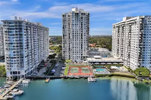2750 NE 183rd St, Aventura, FL 33160 - Photo 1