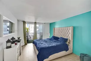 2750 NE 183rd St, Aventura, FL 33160 - Photo 7