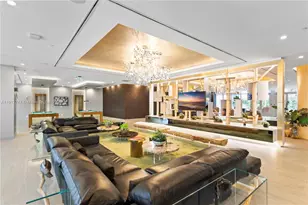 488 NE 18th St, Miami, FL 33132 - Photo 45