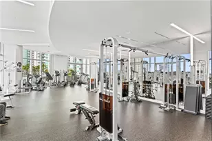 488 NE 18th St, Miami, FL 33132 - Photo 39