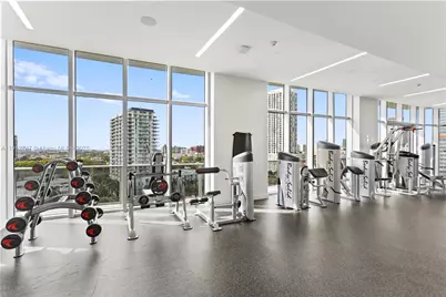 488 NE 18th St #3401, Miami, FL 33132 - Photo 37