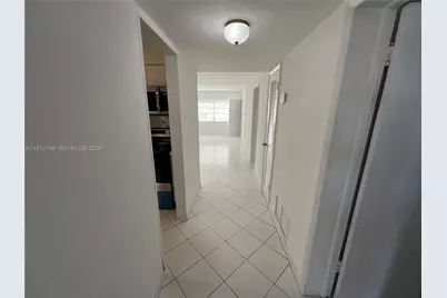 1550 NE 191st St #108-B, Miami, FL 33179 - Photo 3