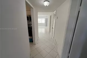 1550 NE 191st St, Miami, FL 33179 - Photo 3