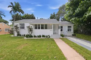 560 NE 110th Terrace, Miami, FL 33161 - Photo 3