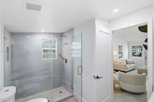 560 NE 110th Terrace, Miami, FL 33161 - Photo 25