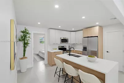 560 NE 110th Ter, Miami, FL 33161 - Photo 1