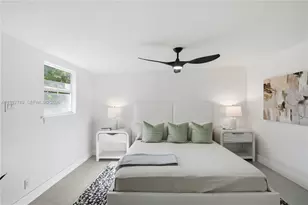 560 NE 110th Terrace, Miami, FL 33161 - Photo 13