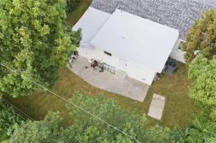 560 NE 110th Terrace, Miami, FL 33161 - Photo 35