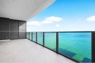 700 NE 24 #1703, Miami, FL 33137 - Photo 3