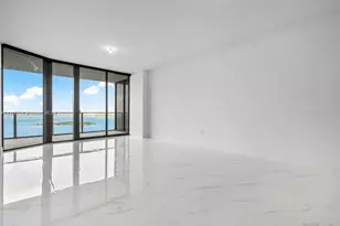 700 NE 24, Miami, FL 33137 - Photo 17