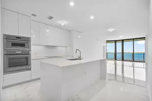 700 NE 24, Miami, FL 33137 - Photo 11