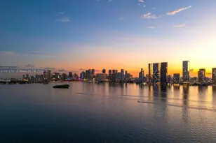 700 NE 24, Miami, FL 33137 - Photo 53