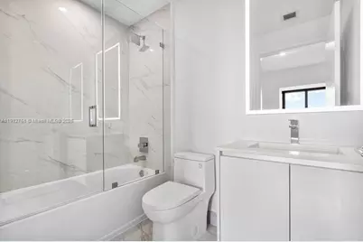 700 NE 24 #1703, Miami, FL 33137 - Photo 27