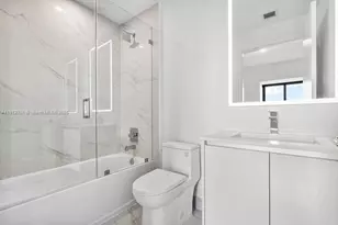 700 NE 24, Miami, FL 33137 - Photo 27