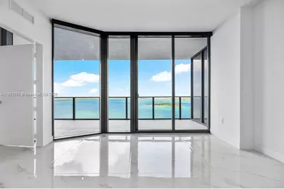 700 NE 24 #1703, Miami, FL 33137 - Photo 19