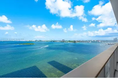 700 NE 24 #1703, Miami, FL 33137 - Photo 7