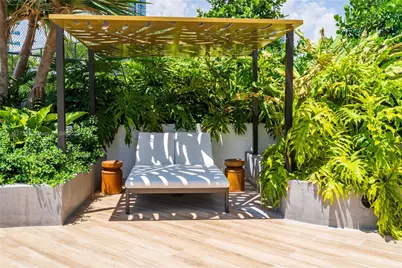 700 NE 24 #1703, Miami, FL 33137 - Photo 51