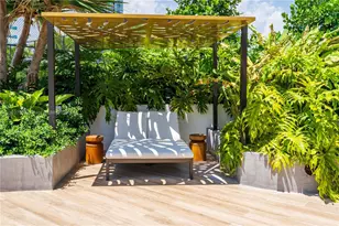 700 NE 24, Miami, FL 33137 - Photo 51