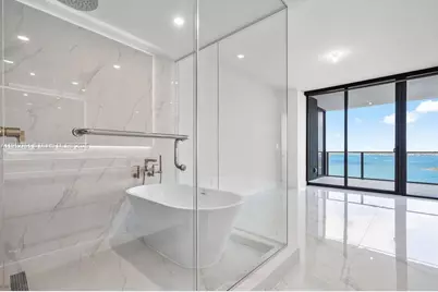 700 NE 24 #1703, Miami, FL 33137 - Photo 21