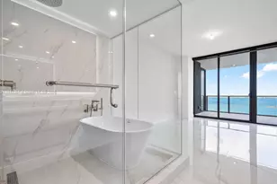 700 NE 24, Miami, FL 33137 - Photo 21