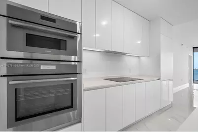 700 NE 24 #1703, Miami, FL 33137 - Photo 15