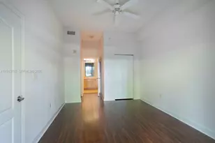 6001 SW 70th St, South Miami, FL 33143 - Photo 9