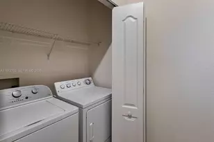 6001 SW 70th St, South Miami, FL 33143 - Photo 15