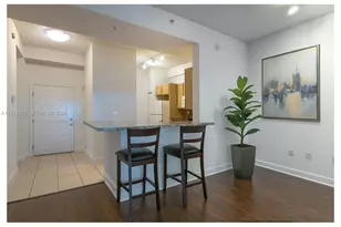 6001 SW 70th St, South Miami, FL 33143 - Photo 3