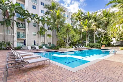 6001 SW 70th St #139, South Miami, FL 33143 - Photo 23