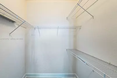 6001 SW 70th St #139, South Miami, FL 33143 - Photo 17