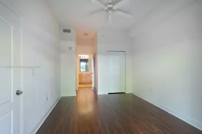 6001 SW 70th St #139, South Miami, FL 33143 - Photo 9