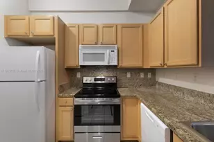 6001 SW 70th St, South Miami, FL 33143 - Photo 13