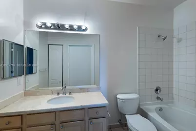 6001 SW 70th St #139, South Miami, FL 33143 - Photo 21