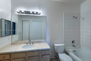 6001 SW 70th St, South Miami, FL 33143 - Photo 21