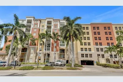 17125 N Bay Rd #3105, Sunny Isles Beach, FL 33160 - Photo 35