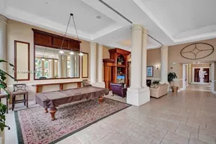 17125 N Bay Rd, Sunny Isles Beach, FL 33160 - Photo 21