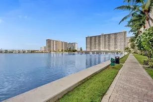 17125 N Bay Rd, Sunny Isles Beach, FL 33160 - Photo 19