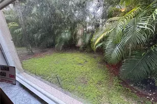 17125 N Bay Rd, Sunny Isles Beach, FL 33160 - Photo 5