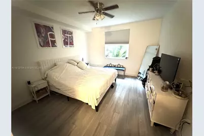 17125 N Bay Rd #3105, Sunny Isles Beach, FL 33160 - Photo 13